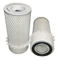 ALCO FILTER MD-192K Luftfilter für TOYOTA HYUNDAI NISSAN MITSUBISHI