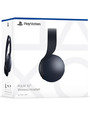 Sony PULSE 3D Wireless Headset für Playstation 5 / 4 / VR