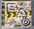 Bravo Hits 22  Doppel CD