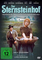 Der Sternsteinhof (DVD) - Hans W. Geissendörfer / Filmjuwelen / neu & OVP