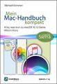 Mein Mac-Handbuch kompakt