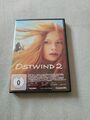 Ostwind 2 DVD 