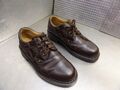 Orginal Landrover Herren - Schuhe - Stiefel  -  Gr. 44