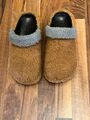 Crocs Lil Nas X Mega Crush - Gr. 39/40 - neu + ungetragen