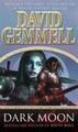 David Gemmell | Dark Moon | Taschenbuch | Englisch (1997) | EAN 9780552142533