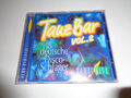 CD    Tanz Bar  Vol. 2