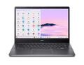 Laptop Acer Chromebook Plus 514 Laptop mit Google AI (CB514-4H-387Q) 14,0" Full 