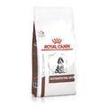 Royal Canin DOG GASTROINTESTINAL PUPPY (10,76 EUR/kg)