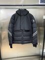 Canada Goose Jacke Herren 