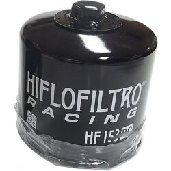 Ölfilter Hiflo HF153RC Hochleistung für Ducati Bimota Cagiva