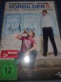 Vorbilder?! |DVD|