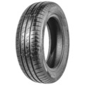 GOODYEAR Sommerreifen 225/55 R 17 XL TL 101W EFFICIENTGRIP PERFORMANCE BSW