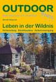 Leben in der Wildnis | Buch | 9783866865266