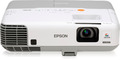 EPSON EB-96W, Beamer, H384B