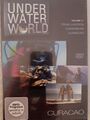 Under Water World Vol. 11 - Curacao  DVD/NEU/OVP Tauchen Scuba Diving