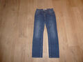 Cecil Toronto W31 L30 Damenjeans Stretch guter Zustand