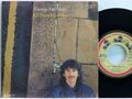 George Harrison-All Those Years Ago/Writing's On The Wall D-1981 DarkHorse 17807