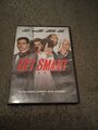 Get Smart | Steve Carell, Anne Hathaway | DVD | Zustand gut