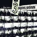 The Better Life von 3 Doors Down | CD | Zustand sehr gut