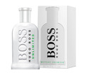 HUGO BOSS BOSS Bottled Unlimited EDT 200ml NEU&OVP Größe