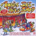 Various - Apres Ski Hits 2009