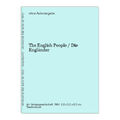 The English People / Die Engländer