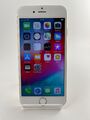 Apple iPhone 6 64GB Gold guter Zustand Ohne Simlock