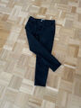 ZARA Jeans Gr. 38 (EUR 44)