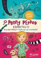 Penny Pepper ermittelt | Buch | 9783423717748