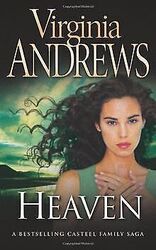 Heaven (Casteel Family 1) von Virginia Andrews | Buch | Zustand akzeptabelGeld sparen und nachhaltig shoppen!