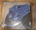 Microsoft Elite Series 2 Core Controller für Xbox Series S/X/One - Blau - blue