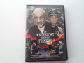 Im Angesicht meines Feindes (DVD) - FSK 12 -