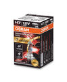 Osram H7 12V NIGHT BREAKER 200 bis zu 200% mehr Licht 1Stk.