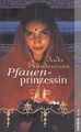 Pfauenprinzessin Aus dem Amerikan. von Marion Balkenhol / Weltbild-Reader Sundar