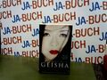 Memoirs Of A Geisha Golden, Arthur: