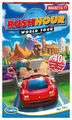 Ravensburger 76544 Rush Hour World Tour ThinkFun