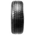 2x Sommerreifen Hankook Optimo K-415 225/45 R18 91V id26954