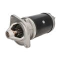 Starter HC-CARGO 110440