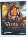 VIDOCO (2001)- DVD-TV Movie Edition 19/07; sehr guter Zustand,ungespielt