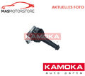 MOTOR ZÜNDSPULE KAMOKA 7120044 P FÜR FORD FOCUS II,MONDEO IV,KUGA I,S-MAX