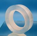 Klebeband Nano tape doppelseitiges Klebeband transparent extra stark 3M 5M