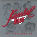 KUSCHELROCK THE VERY BEST OF  2 CD NEU