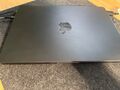 Apple MacBook Pro 14 Zoll (512GB SSD, M3 Pro, 18GB) Laptop - Space Schwarz -...