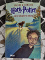 Harry Potter 3 und der Gefangene von Askaban von Joanne K. Rowling sehr Gut HC