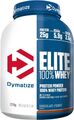 Dymatize 100% Elite Whey- 2170 g (34,98 EUR/kg)