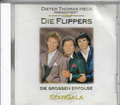 Die Grossen Erfolge von die Flippers - CD - 1996