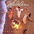 Walela - Unbearable Love