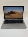 Apple MacBook Air 13 2019 Retina i5-8210Y 8GB 128GB SSD A1932 2018 LESEN K500