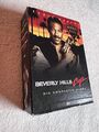 Beverly Hills Cop 1-3 [Box Set] | Zustand sehr gut | DVD