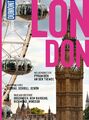 DuMont Bildatlas London | Das praktische Reisemagazin zur Einstimmung. | Birgit 